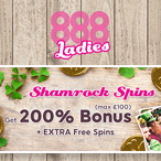 Kayleigh White profile image