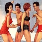 Glo Wood profile image