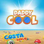 Alex Hoffmann profile image