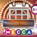 Kayleigh White profile image