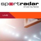 Glo Wood profile image