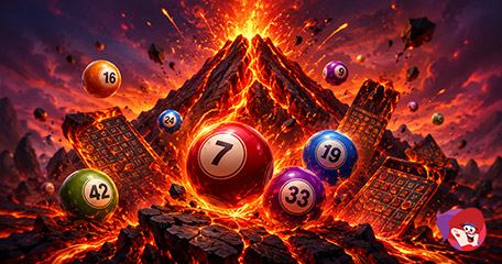 Latest Bingo Bonuses profile image