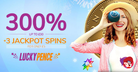 Kayleigh White profile image