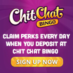 Kayleigh White profile image