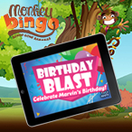 Andrej Vidovic profile image