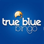 Glo Wood profile image