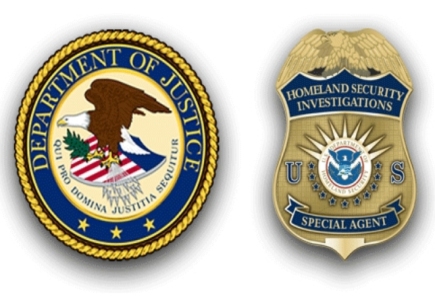 Online Bingo Sites May Be Spared of a US Seizure