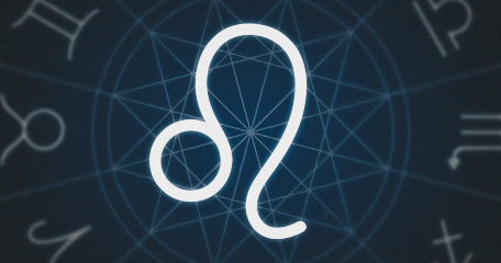 Gloria Ch profile image