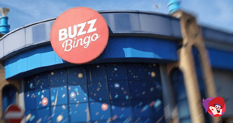 Kayleigh White profile image