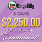 Andrej Vidovic profile image