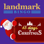 Natalie Stephanopoulos profile image