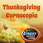 Ava Jackuard profile image