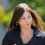 Glo Wood profile image