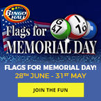 Alex Hoffmann profile image