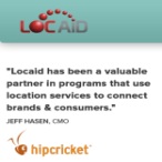 Ava Jackuard profile image