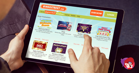 Kayleigh White profile image