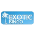 Exotic Bingo