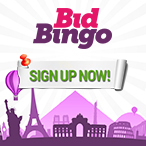 Kayleigh White profile image