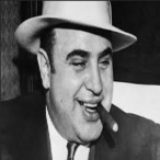 Ava Jackuard profile image