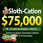 Andrej Vidovic profile image