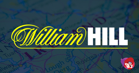 Kayleigh White profile image