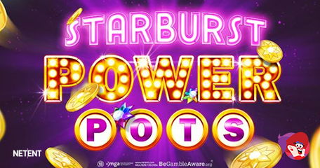 Kayleigh White profile image