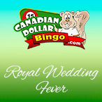 Latest Bingo Bonuses profile image