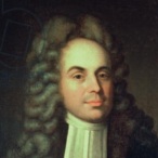 Ava Jackuard profile image