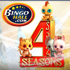 Glo Wood profile image