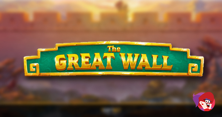 Kayleigh White profile image