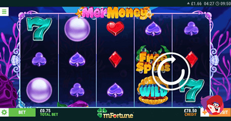 Kayleigh White profile image