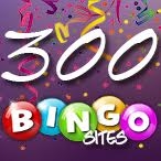 Glo Wood profile image