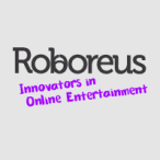 Ava Jackuard profile image