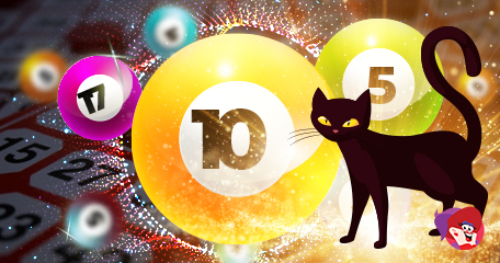 Bingo Player Superstitions