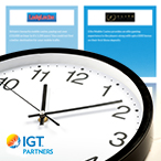 Alex Hoffmann profile image