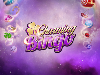 Breaking: A Change to Terms and Conditions at Jumpman Gaming Brands