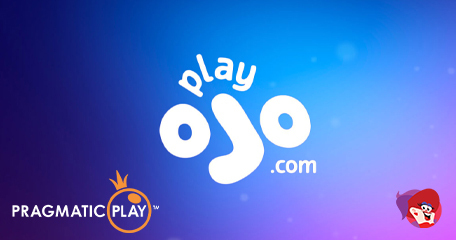 Kayleigh White profile image