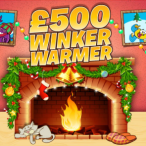 Glo Wood profile image