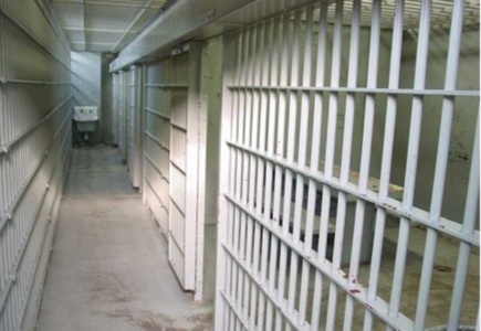 Bingo Addiction Led to Jail Time for Former Accountant