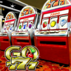 Glo Wood profile image