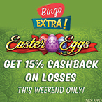 Kayleigh White profile image