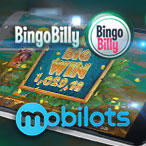 Alex Hoffmann profile image