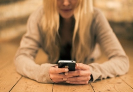 More Mobile Bingo Apps Roll Out