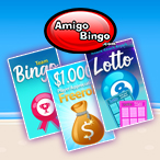 Latest Bingo Bonuses profile image