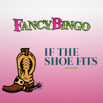 Alex Hoffmann profile image