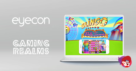 Kayleigh White profile image