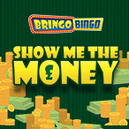 Alex Hoffmann profile image