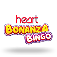 Heart Bonanza