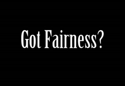 Online Bingo Fairness