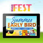 Andrej Vidovic profile image